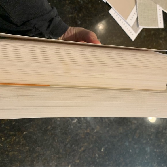 Baby sleep books lot. Like new giftable condition. Weissbluth and Ferber - Picture 5 of 5